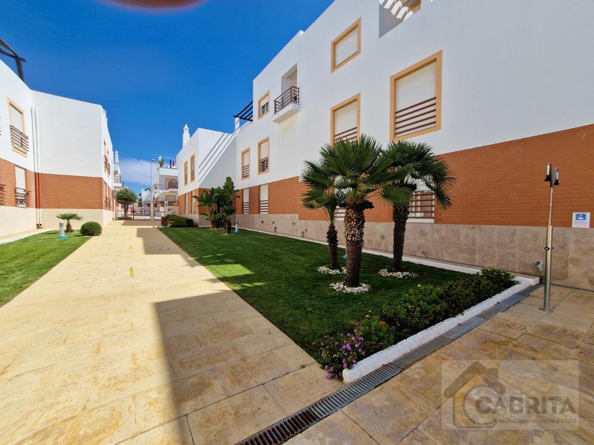 Apartamento My Sunset T3 By Yha Cabanas De Tavira Exterior foto