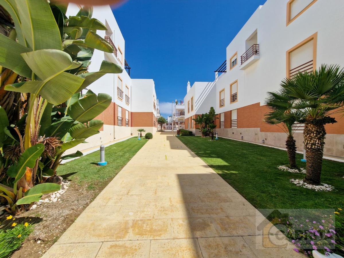 Apartamento My Sunset T3 By Yha Cabanas De Tavira Exterior foto